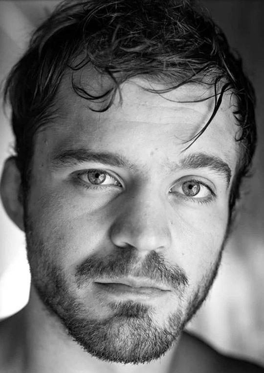 阿希尔·雷吉亚尼 Achille Reggiani照片