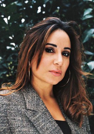 埃利奇·谢希里 Erige Sehiri照片