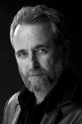 阿里·福尔曼 Ari Folman照片