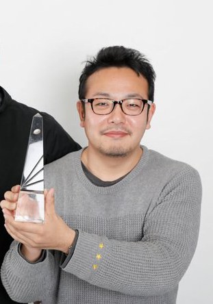 田中健太 Kenta Tanaka照片