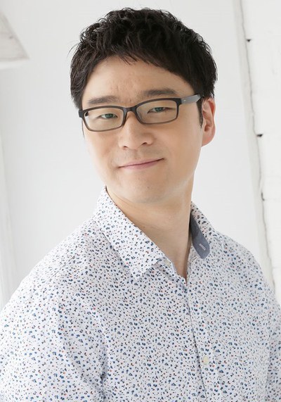 高桥大辅 Takahashi Daisuke照片