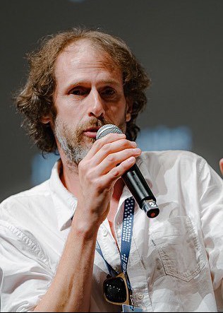 马诺洛·涅托 Manolo Nieto照片