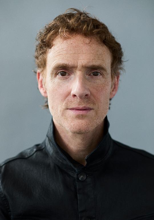 文森特·莱克莱尔 Vincent Leclerc照片