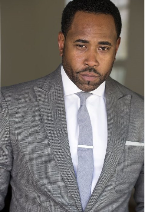 本兹·安托万 Benz Antoine照片