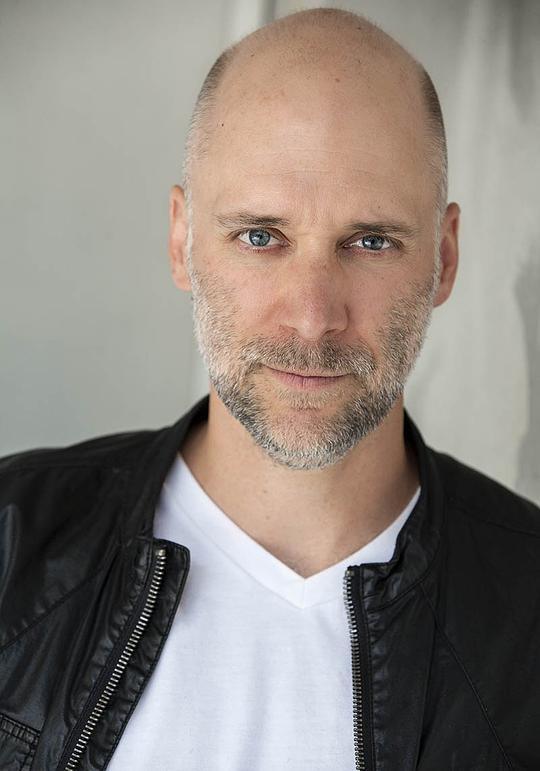 卡洛·麦斯罗尼 Carlo Mestroni照片