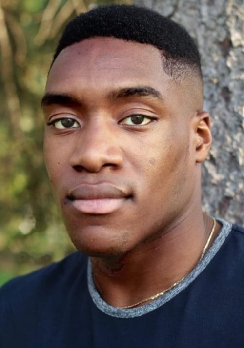 帕特里克·阿贝拉德 Patrick Abellard照片