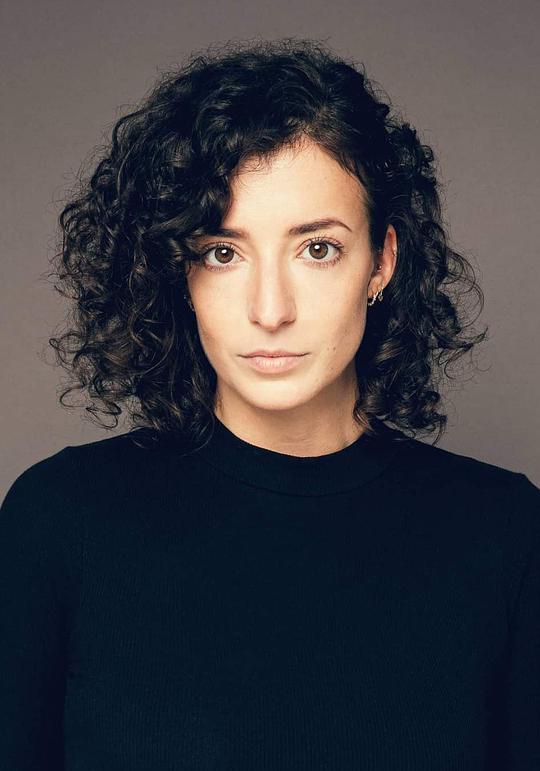 罗斯玛丽·萨博尔 Rosemarie Sabor照片