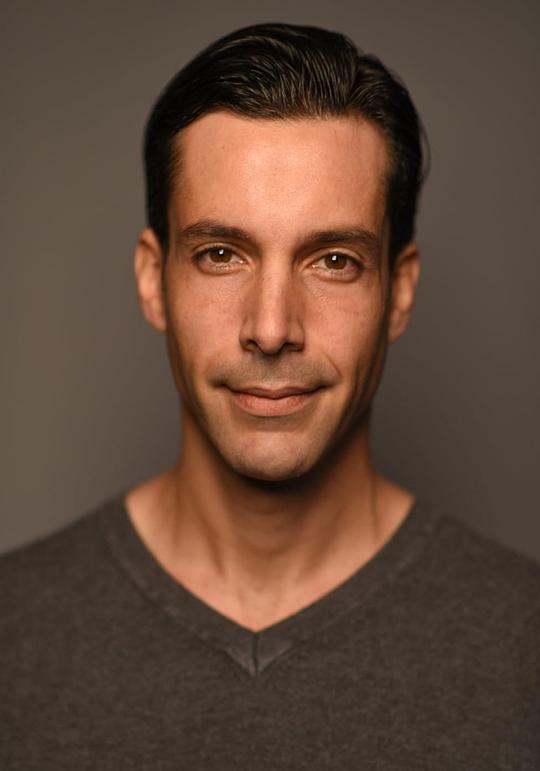 杜桑恩·杜基齐 Dusan Dukic照片