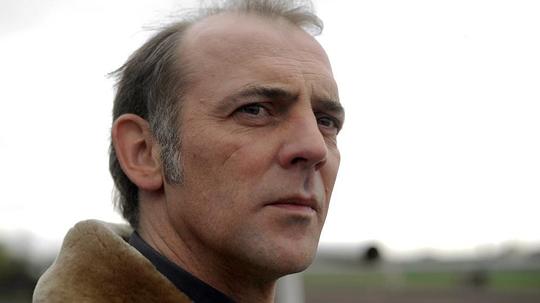 萨姆·卢维克 Sam Louwyck照片