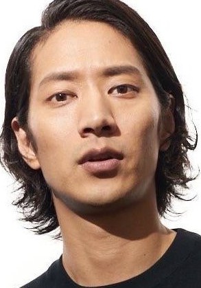 町田悠宇 Yuu Machida照片