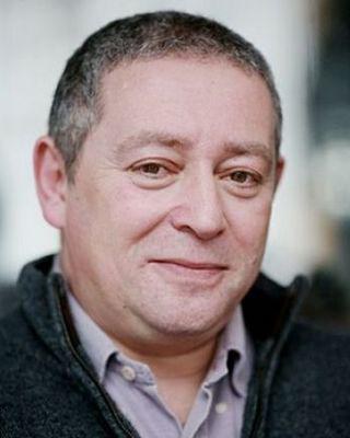 雷米·罗巴汉 Rémy Roubakha照片