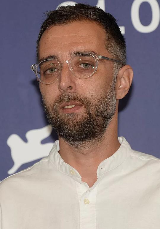 米哈伊·明坎 Mihai Mincan照片