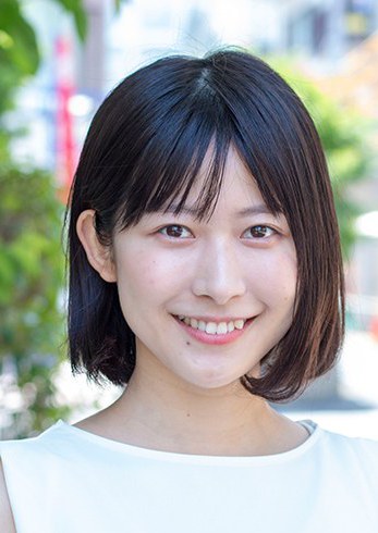 畦田ひとみ Hitomi Uneda照片