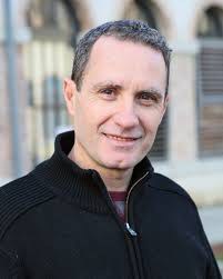 让-卢普·费利乔利 Jean-Loup Felicioli照片