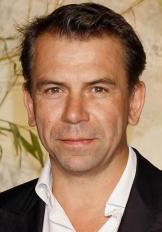 菲利普·托雷顿 Philippe Torreton照片