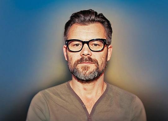 雅采克·布拉茨亚克 Jacek Braciak照片