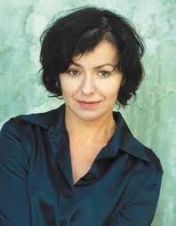 亚历山德拉·康涅兹娜 Aleksandra Konieczna照片