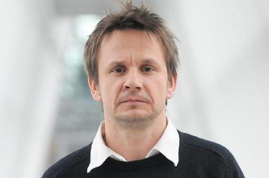 巴特罗米耶·托帕 Bartlomiej Topa照片