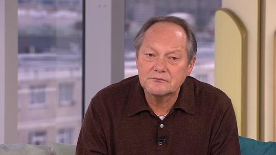 托马斯·德德克 Tomasz Dedek照片