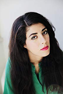 阿莱·里阿尼 Ala Riani照片