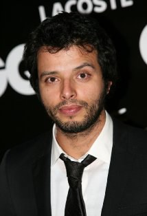 马布鲁克·埃尔·梅奇 Mabrouk El Mechri照片