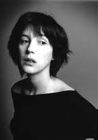 弗洛伦斯·卢瓦雷·卡耶 Florence Loiret Caille照片