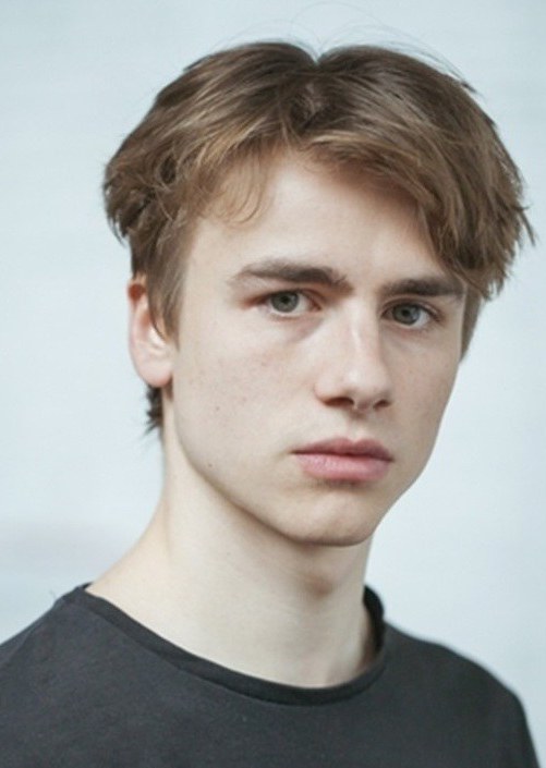 保罗·博雷佩雷 Paul Beaurepaire照片