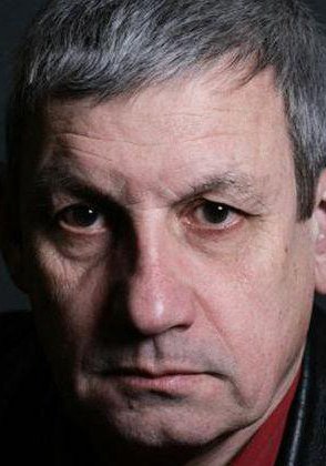 马克·布鲁内特 Marc Brunet照片