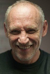 亚历山大·马夫瑞蒂斯 Aleksandr Mavrits照片