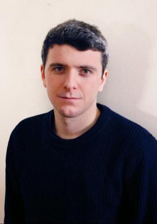 蒂伯特·瓦莱托克斯 Thibault Valetoux照片