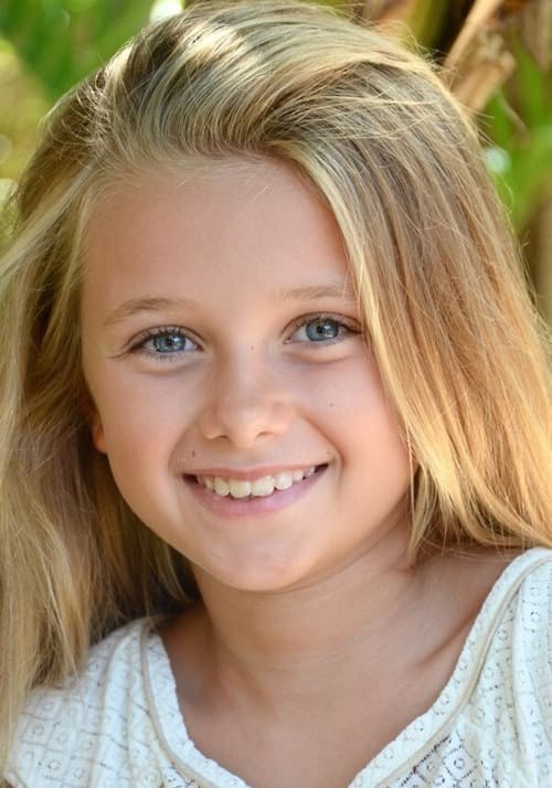 萝西·德·克文诺埃尔 Rose de Kervenoaël照片