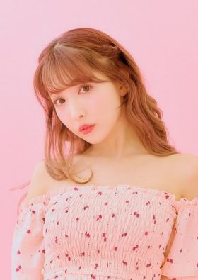 三上悠亚 Mikami Yua照片