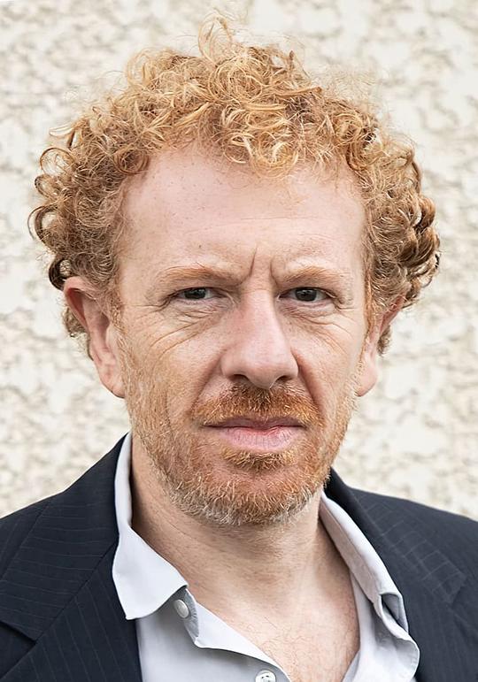 谢里夫·安杜拉 Sharif Andoura照片