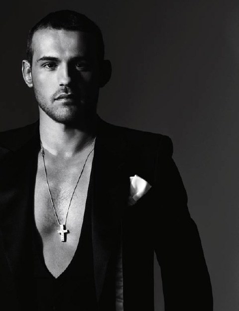 斯特凡·里多 Stéphane Rideau照片