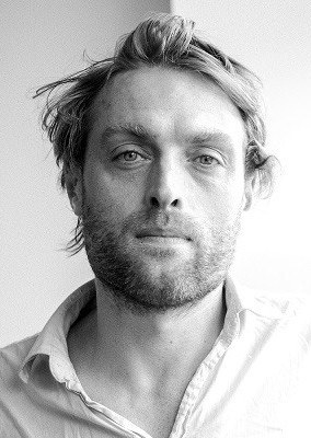 菲利克斯·杜福-拉贝埃尔 Félix Dufour-Laperrière照片