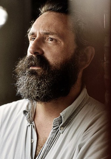 昆汀·杜皮约 Quentin Dupieux照片