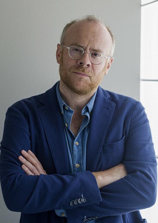 文森特·马埃尔·卡多纳 Vincent Maël Cardona照片