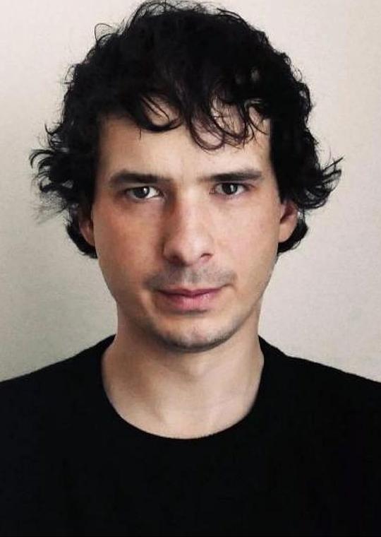 奥利维耶·德曼格尔 Olivier Demangel照片