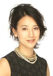 户田菜穗 Naho Toda照片