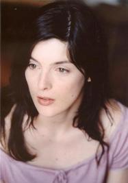 薇拉莉·邓泽里 Valérie Donzelli照片