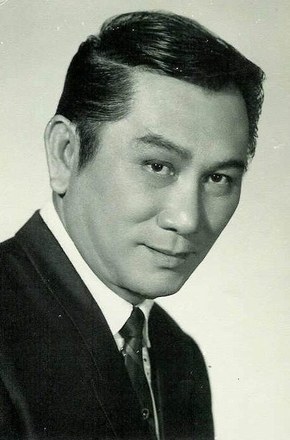 姚萍 Ping Yao照片