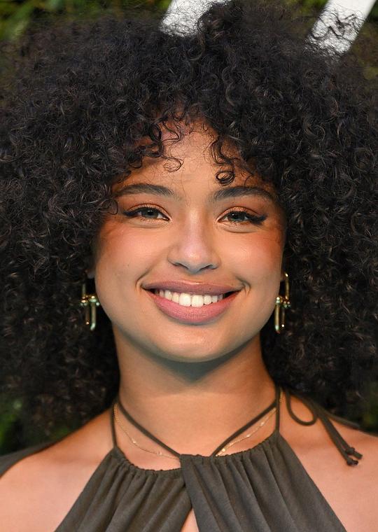 保拉·洛卡特利 Paola Locatelli照片