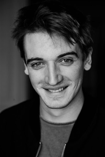 爱德华·苏皮斯 Édouard Sulpice照片