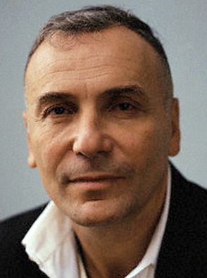 雅克·菲耶斯基 Jacques Fieschi照片