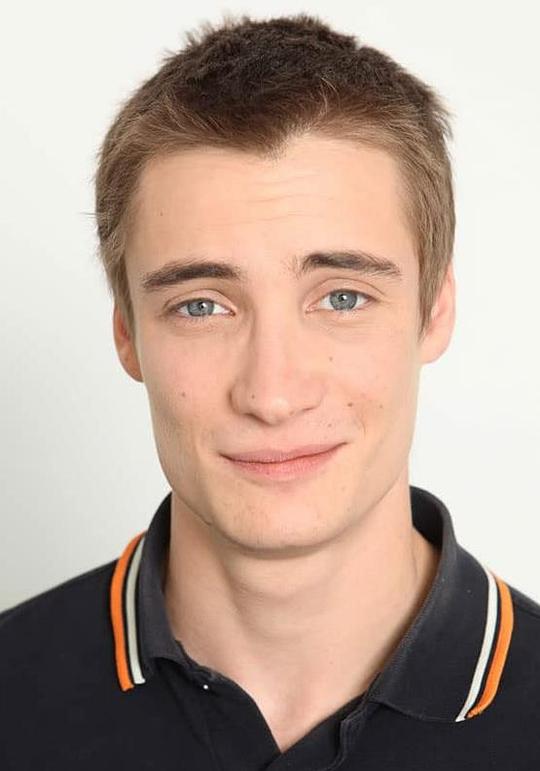 皮埃尔·洛廷 Pierre Lottin照片