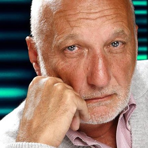 弗朗索瓦·贝莱昂 François Berléand照片