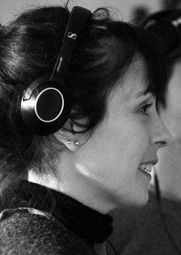 普林西娅·卡 Prïncia Car照片