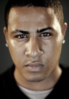 埃里克·库雷特 Eric Cullet照片