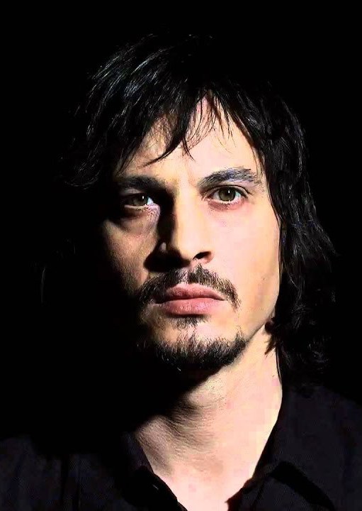 Cláudio da Silva照片