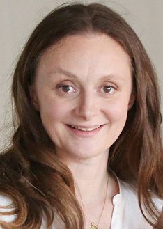 杰尔蒂·德拉斯尔 Gerti Drassl照片